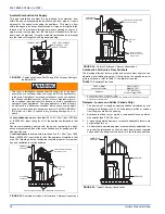 Preview for 16 page of Unitary products group PS8 Installation Manual