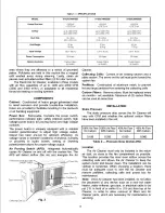 Preview for 3 page of Unitary products group S1-EAC20002025 Owner'S Manual