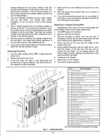 Preview for 10 page of Unitary products group S1-EAC20002025 Owner'S Manual