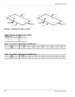 Preview for 20 page of Unitary products group SUNLINE 2000 BP 072 Installation Manual