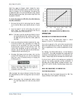 Preview for 29 page of Unitary products group SUNLINE 2000 BP 072 Installation Manual