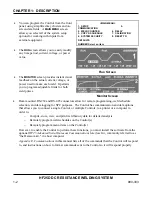 Preview for 12 page of Unitec Peco HF25A User Manual