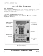 Preview for 14 page of Unitec Peco HF25A User Manual