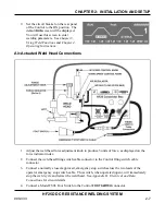 Preview for 27 page of Unitec Peco HF25A User Manual