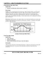 Preview for 52 page of Unitec Peco HF25A User Manual