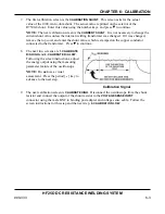 Preview for 83 page of Unitec Peco HF25A User Manual