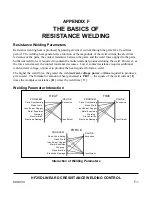 Preview for 154 page of Unitec Peco HF25A User Manual