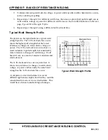 Preview for 159 page of Unitec Peco HF25A User Manual