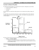 Preview for 162 page of Unitec Peco HF25A User Manual