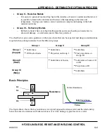 Preview for 163 page of Unitec Peco HF25A User Manual