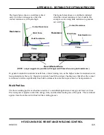 Preview for 165 page of Unitec Peco HF25A User Manual