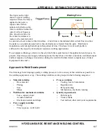 Preview for 166 page of Unitec Peco HF25A User Manual