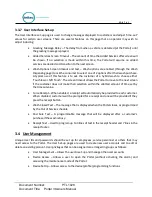 Preview for 17 page of Unitec Portal TI+ Owner'S Manual