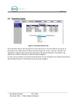 Preview for 21 page of Unitec Portal TI+ Owner'S Manual