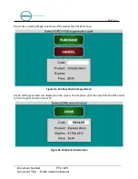 Preview for 52 page of Unitec Portal TI+ Owner'S Manual