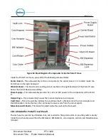 Preview for 70 page of Unitec Portal TI+ Owner'S Manual