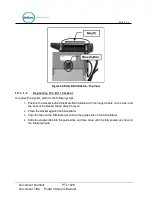 Preview for 82 page of Unitec Portal TI+ Owner'S Manual