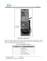 Preview for 84 page of Unitec Portal TI+ Owner'S Manual