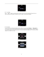 Preview for 31 page of Unitech DNYS-2C Operating Manual