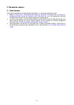 Preview for 19 page of Unitech ES922 User Manual