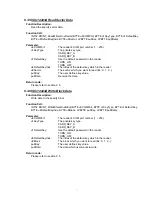 Preview for 55 page of Unitech HT6 Series Programming Manual