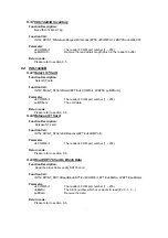 Preview for 56 page of Unitech HT6 Series Programming Manual