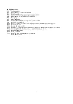 Preview for 105 page of Unitech HT6 Series Programming Manual