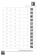 Preview for 86 page of Unitech MS852DPM ESD User Manual