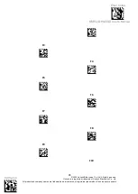 Preview for 96 page of Unitech MS852DPM ESD User Manual