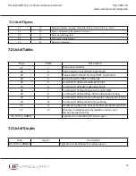 Preview for 39 page of United Electric Controls UE VANGUARD WirelessHART TCD60HXY Installation And Maintenance Instructions Manual