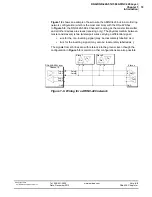 Preview for 22 page of United Electronic Industries DNA 429-512 User Manual