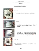 Preview for 25 page of UNITED Fire Systems STANDPIPE-PAC SSS-101 Design, Installation, Operation, And Maintenance Manual