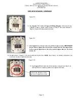 Preview for 26 page of UNITED Fire Systems STANDPIPE-PAC SSS-101 Design, Installation, Operation, And Maintenance Manual