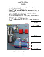 Preview for 46 page of UNITED Fire Systems STANDPIPE-PAC SSS-101 Design, Installation, Operation, And Maintenance Manual