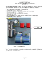 Preview for 47 page of UNITED Fire Systems STANDPIPE-PAC SSS-101 Design, Installation, Operation, And Maintenance Manual