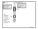 Preview for 64 page of UNITED Fire Systems STANDPIPE-PAC SSS-101 Design, Installation, Operation, And Maintenance Manual