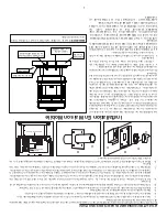 Preview for 48 page of United States Stove Company Ashley AP5660PE Manual