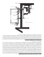 Preview for 49 page of United States Stove Company Ashley AP5660PE Manual