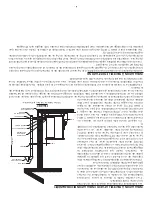 Preview for 41 page of United States Stove Company King Pellet Stove KP130 Owner'S Operation And Instruction Manual