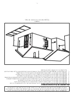 Preview for 42 page of United States Stove Company King Pellet Stove KP130 Owner'S Operation And Instruction Manual