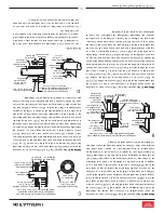 Preview for 31 page of United States Stove Company US2500E-P Owner’S Instruction And Operation Manual