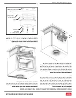 Preview for 37 page of United States Stove Company US2500E-P Owner’S Instruction And Operation Manual