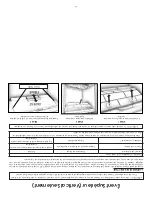 Preview for 64 page of United States Stove Ashley AG30FP Manual