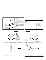 Preview for 68 page of United States Stove Ashley AG30FP Manual