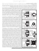 Preview for 32 page of United States Stove ASHLEY AW3200E Manual