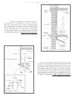 Preview for 33 page of United States Stove ASHLEY AW3200E Manual