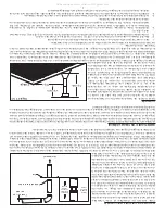 Preview for 34 page of United States Stove ASHLEY AW3200E Manual