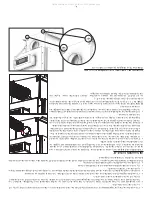 Preview for 35 page of United States Stove ASHLEY AW3200E Manual