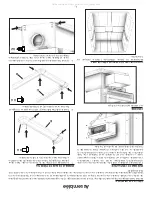 Preview for 38 page of United States Stove ASHLEY AW3200E Manual