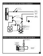 Preview for 23 page of United States Stove Fiero C9947L Owner'S Operation And Installation Manual